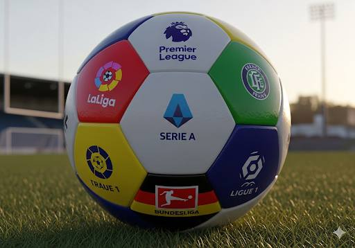 交易平台界面展示